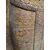 Bronze Buddha H 167