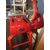 Working Cevenini brand slicer