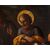 Nordic artist active in Italy, last quarter of the 16th century, Adoration of the Shepherds