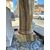  Grandi Colonne in Onice del XVIII Secolo