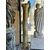  Grandi Colonne in Onice del XVIII Secolo