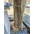  Grandi Colonne in Onice del XVIII Secolo