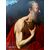 Giovanni RICCA (Napoli1603-1656) San Girolamo