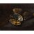Nicola Maria Recco (17th-18th century), Still Life with Fish