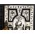 Northern Italy, 17th century, Coin cabinet