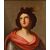 19th century, Sibyl