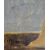 Salvatore Fiume silkscreen
