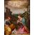 Francesco Del Brina (Florence, 1529 – 1586), Nativity