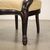 Pair of Baroque Style Armchairs, Italy, 20th Century
