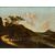 17th century, Landscape with figures