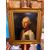 Giuseppe II, ritratto ufficiale