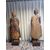 Bronze Buddha, height 157