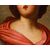 19th century, Sibyl