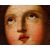 19th century, Sibyl