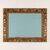 20th Century Renaissance Style Mirror