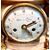 Important Parisian clock signed by Gille Lainè - Paris