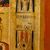 Russia, 19th century, Icon depicting the Twelve Great Feasts