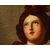 19th century, Sibyl