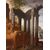 Views of Roman ruins (CAMPO VACCINO)