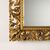 20th Century Renaissance Style Mirror