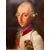 Giuseppe II, ritratto ufficiale