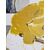 Salvatore Fiume silkscreen