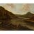 17th century, Landscape with figures