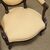 Pair of Baroque Style Armchairs, Italy, 20th Century