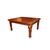 1800s Victorian extendable mahogany table