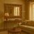 20th Century Renaissance Style Mirror