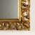 20th Century Renaissance Style Mirror
