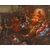 Lazzaro Baldi (Pistoia, circa 1624 – Rome, 1703), The Parnassus