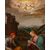 Francesco Del Brina (Florence, 1529 – 1586), Nativity