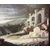 Views of Roman ruins (CAMPO VACCINO)