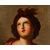 19th century, Sibyl