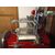 Working Cevenini brand slicer