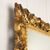 20th Century Renaissance Style Mirror