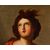 19th century, Sibyl