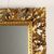 20th Century Renaissance Style Mirror