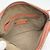 BOTTEGA VENETA Borsa a Tracolla in Pelle Col. Rosa Butterfly S