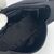 YVES SAINT LAURENT Borsa a Tracolla in Tela Col. Nero Easy S