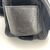 YVES SAINT LAURENT Borsa a Tracolla in Tela Col. Nero Easy S