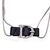 CHRISTIAN DIOR Bracciale in Metallo Col. Argento