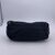 YVES SAINT LAURENT Borsa a Tracolla in Tela Col. Nero Easy S