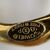 CHANEL Cintura Vintage in Metallo Col. Oro