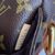 LOUIS VUITTON Borsa a Tracolla in Tela Col. Marrone Menilmontant M