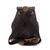 LOUIS VUITTON Zaino Vintage in Tela Col. Marrone Montsouris Vintage M