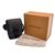 LOUIS VUITTON Borsa a Tracolla in Tela Col. Marrone Archy S