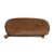LOUIS VUITTON Zaino Vintage in Tela Col. Marrone Montsouris Vintage M