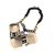 3.1 PHILLIP LIM Collana in Metallo Col. Beige